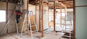 Entreprise de rénovation de la maison et de rénovation d’appartement à Piets-Plasence-Moustrou